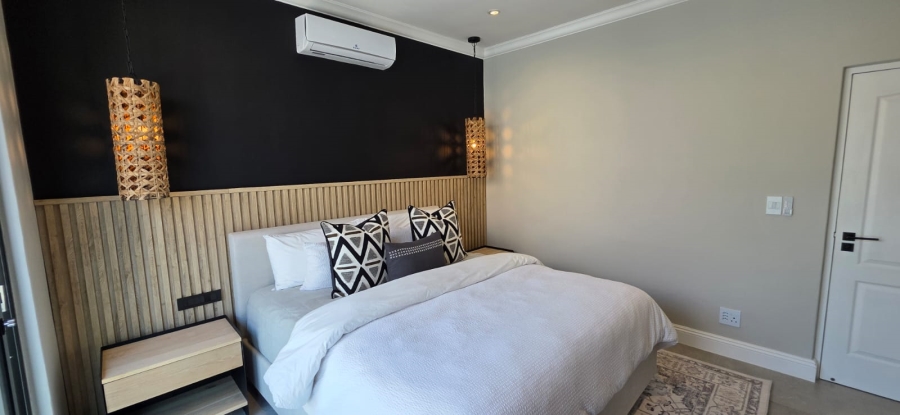 To Let 3 Bedroom Property for Rent in The Islands Estates North West